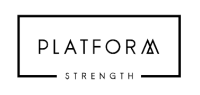 Platform Strength