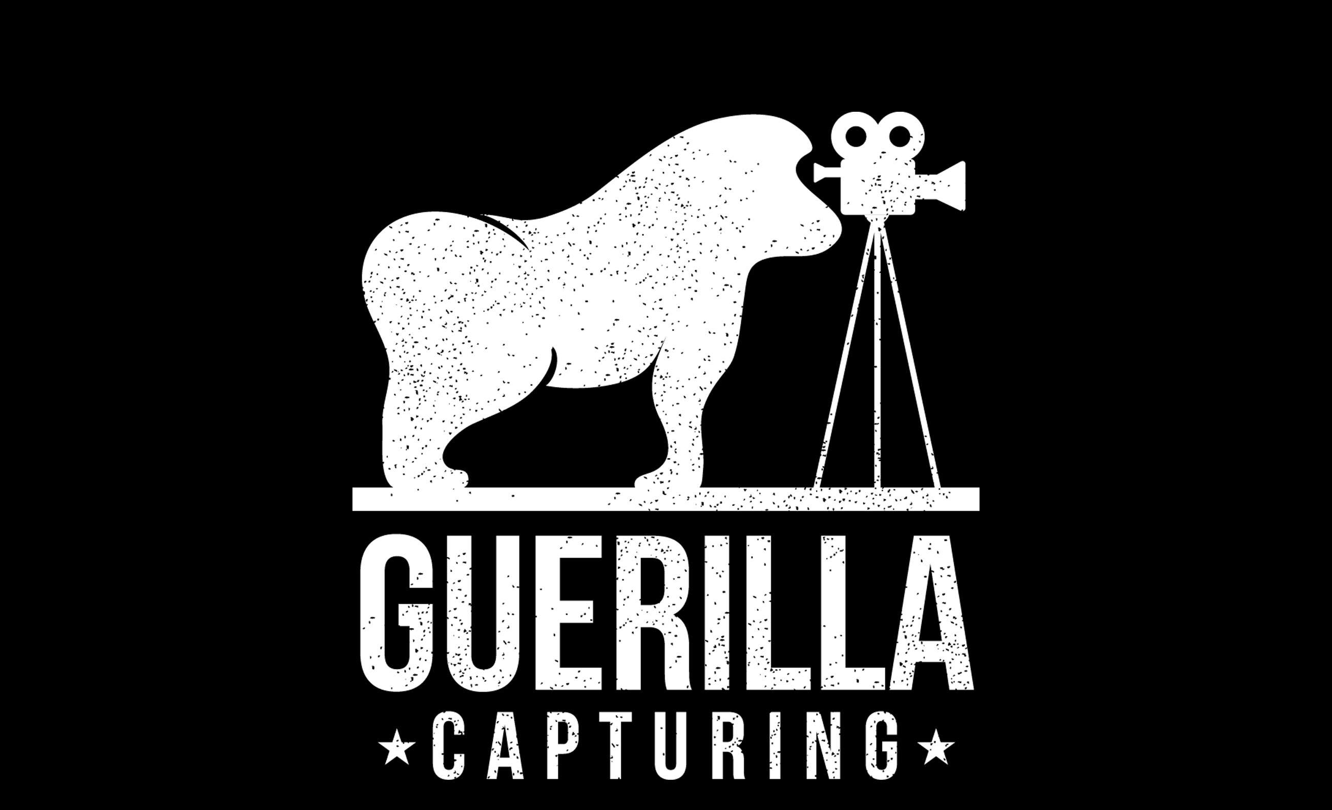 Contact Us Guerilla Capturing Video & Photography Production
