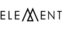 Element client logo