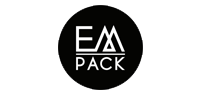 EmPack