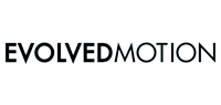 Evolved Motion client logo