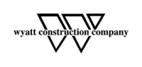 Wyatt Construction Company client logo