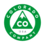 Colorado Company logo